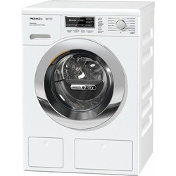 Miele WTH 120 WPM