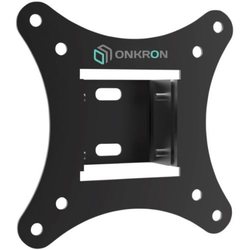 ONKRON RT1