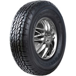 Powertrac PowerLander A/T 275/70 R16 114T