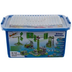 BanBao Science Education 6923