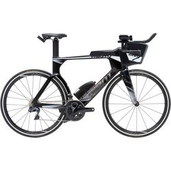 Giant Trinity Advanced Pro 1 2018 frame L