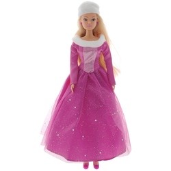 Simba Fairytale Winter Princess 5730664