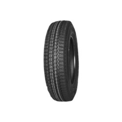 Virbac VR-20 185/75 R16C 104R