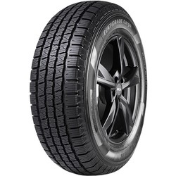 Radar Centigrade Cargo 195/70 R15C 104R