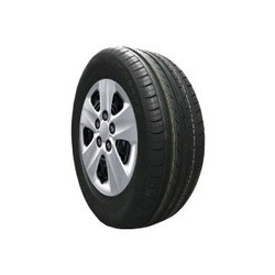 Mirage MR-HP172 215/55 R18 99V