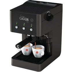 Gaggia Gran Style