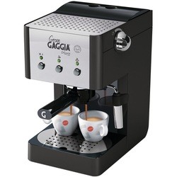 Gaggia Gran DeLuxe RI 8425/11