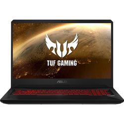 Asus FX705GD-EW090