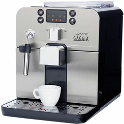 Gaggia Brera RI 9305/11