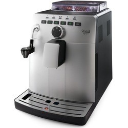 Gaggia Naviglio Deluxe