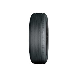 Sunwide Conquest 225/60 R17 99H