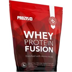 PROZIS Whey Protein Fusion 0.9 kg