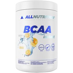 AllNutrition BCAA Instant 400 g