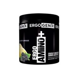 ErgoGenix Ergo Amino Plus 380 g