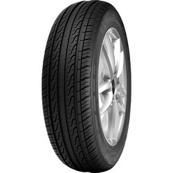 Nordexx NS5000 175/70 R14 88T