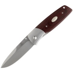 Fallkniven PXL Magnum Folder