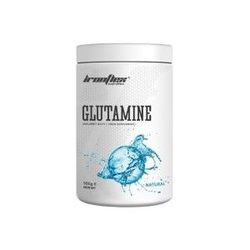 IronFlex Glutamine 500 g