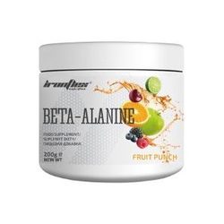 IronFlex Beta-Alanine 200 g