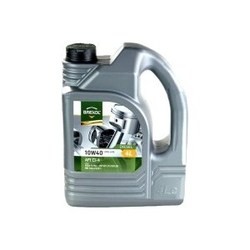 Brexol Diesel Long Life CI-4 10W-40 4L