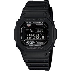 Casio GW-M5610-1B