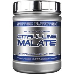 Scitec Nutrition Citrulline Malate 90 cap