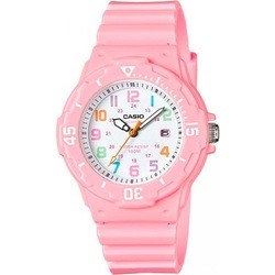 Casio LRW-200H-4B2