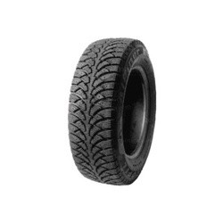 Profil Alpiner 195/65 R15 91H