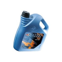 Fosser Mega GAS 5W-30 5L