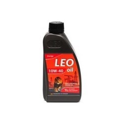 Leo Oil Energy 10W-40 1L