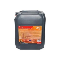 Leo Oil Energy 10W-40 20L