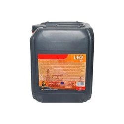 Leo Oil Forse HP ATF Dexron IID 20L
