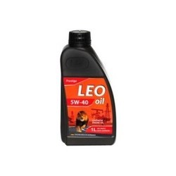 Leo Oil Prestige 5W-40 1L