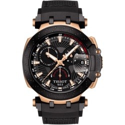 TISSOT T115.417.37.061.00
