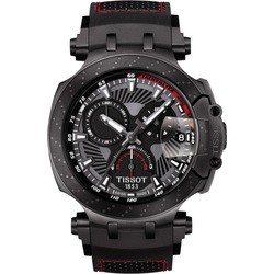 TISSOT T115.417.37.061.04