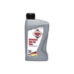 Power Oil Syntec 5W-30 PSA 1L