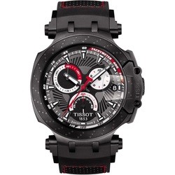TISSOT T115.417.37.061.01