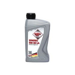 Power Oil Syntec 5W-30 LA 1L