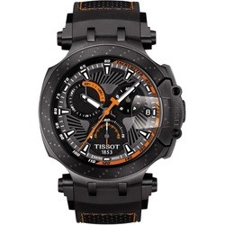 TISSOT T115.417.37.061.05