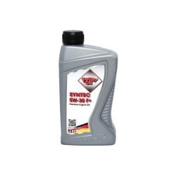 Power Oil Syntec 5W-30 F Plus 1L