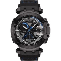 TISSOT T115.417.37.061.02