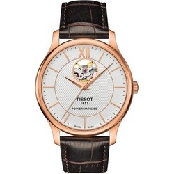 TISSOT T063.907.36.038.00