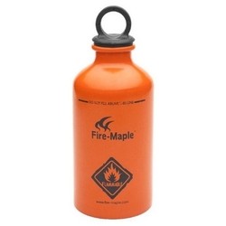 Fire-Maple Fuel 0.33