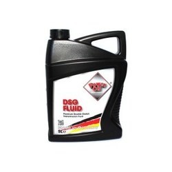 Power Oil DSG Fluid 5L