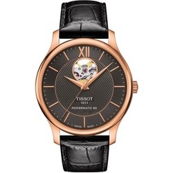 TISSOT T063.907.36.068.00