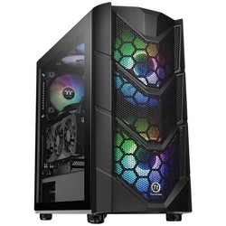 Thermaltake Commander C36 TG ARGB Edition