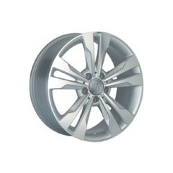 Replica MR131 (8x18/5x112 ET60 DIA66,6)