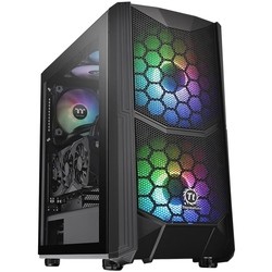 Thermaltake Commander C35 TG ARGB Edition