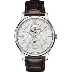 TISSOT T063.907.16.038.00