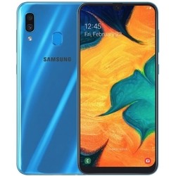 Samsung Galaxy A30 64GB