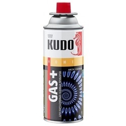 KUDO KU-H403
